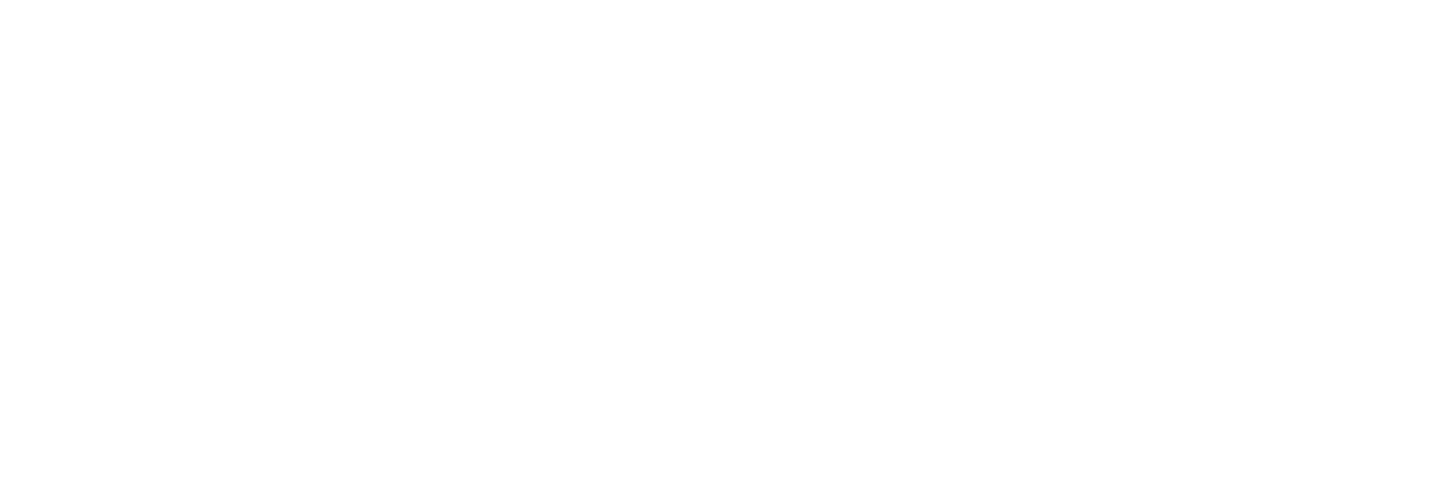 Кубарий